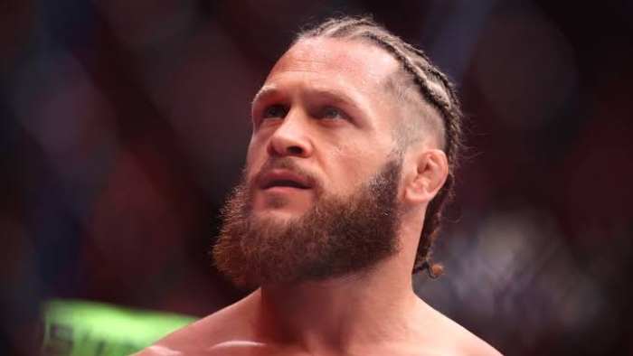 Рафаэль Физиев выбрал следующего соперника после UFC on ABC 8
