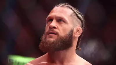 Рафаэль Физиев выбрал следующего соперника после UFC on ABC 8