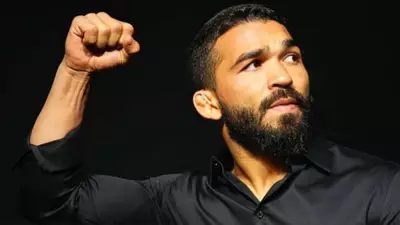 Патрисио Питбуль узнал имя следующего соперника в UFC