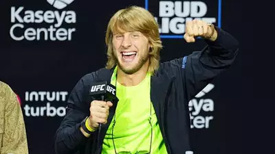 Биспинг рассказал, как Пимблетту нужно драться против Топурии