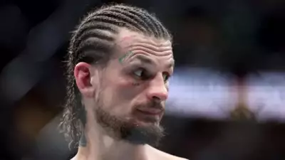 Сэндхаген назвал ключевую ошибку в поражении О'Мэлли на UFC 316