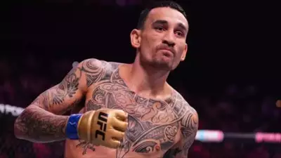 Холлоуэй рассказал, что ждет от третьего боя против Порье на UFC 318