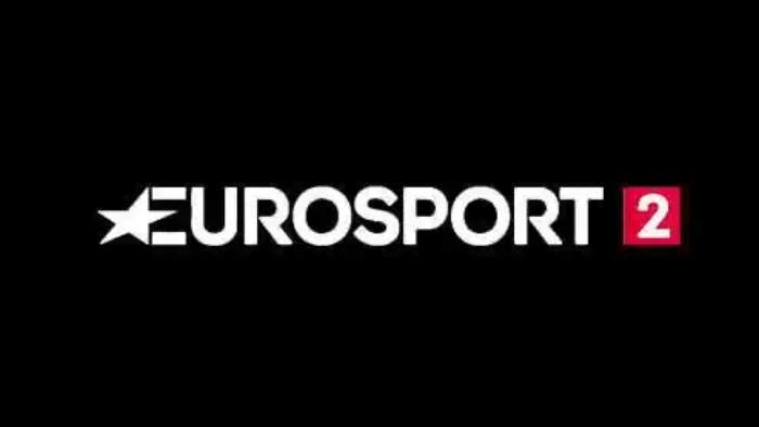 Евроспорт 2 прямой эфир смотреть онлайн Евроспорт 2 прямой эфир смотреть онлайн