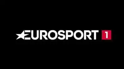 Евроспорт 1 прямой эфир смотреть онлайн