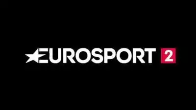 Евроспорт 2 прямой эфир смотреть онлайн