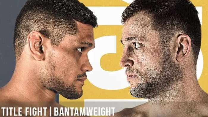 АСА 196 прямой эфир смотреть онлайн