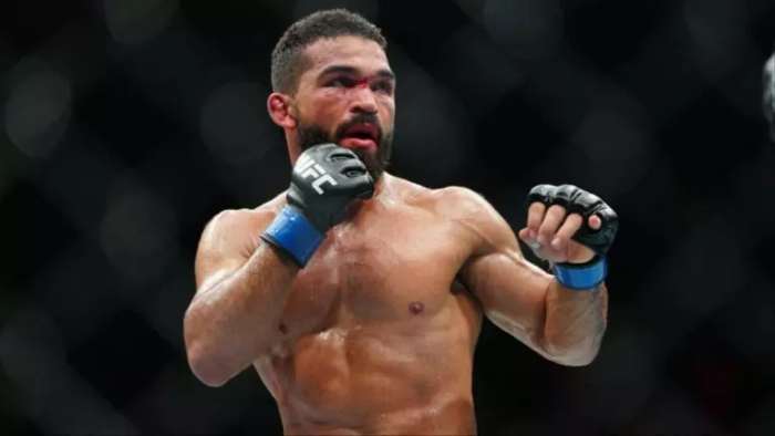 Патрисио Питбуль бросил вызовы сразу двум бойцам UFC