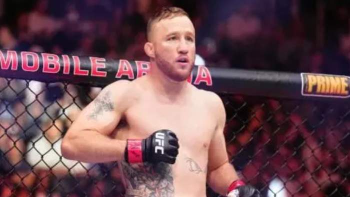 Гейджи объяснил, почему отказался принимать предложение Царукяна