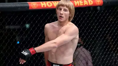 Пимблетт: Кто бы мог поверить, что я отправлю Гейджи на пенсию