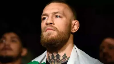 Аналитик ММА: Конор Макгрегор может вернуться на UFC в Белом доме