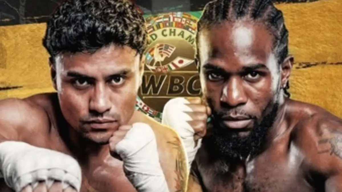 Мартинес Алим прямая трансляция онлайн