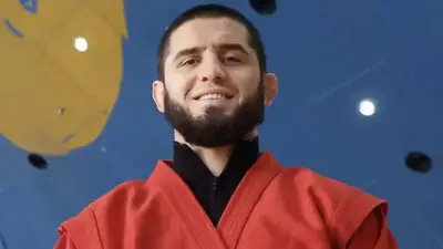 Сехудо встал на сторону Махачева в предложении устроить претендентский бой
