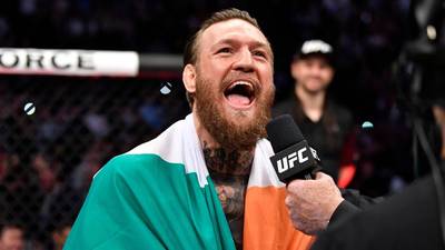 UFC раздали дополнительные бонусы бойцам после турнира UFC 246