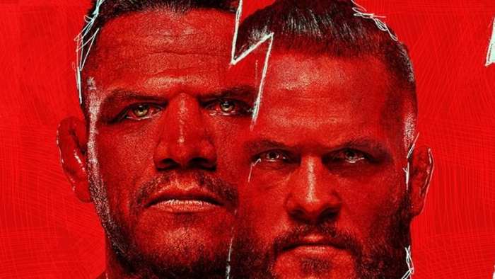 Результаты UFC on ESPN 39: Рафаэль Физиев - Рафаэль дос Аньос