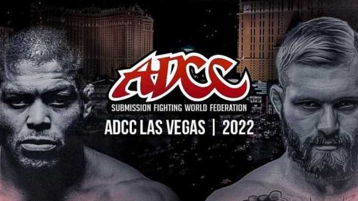 ADCC 2022. ADCC 2022 стрим. ADCC submission Fighting World Championship. ADCC 2023.