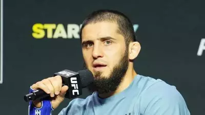 Тренер Махачева объяснил, почему он лучше Джона Джонса в рейтинге UFC