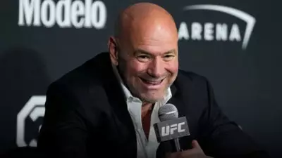 Дана Уайт раскрыл отношение UFC к желанию чемпионов драться за второй титул