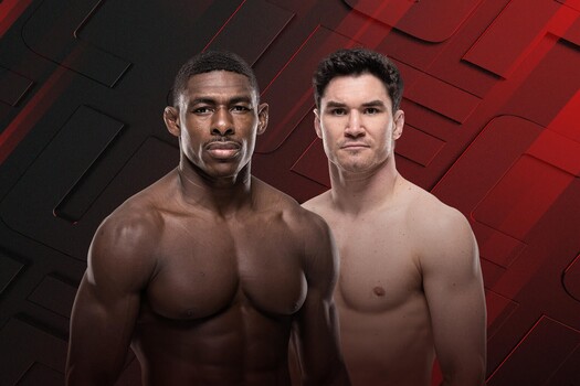 UFC Fight Night 291 UFC Fight Night 291